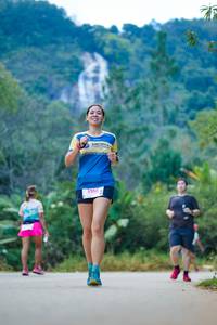 BIB: 8250
                            <button type="button" onclick="openModal(18879464)" class="btn btn-primary btn-sm float-right btn-popup" data-toggle="modal" data-target=".modal-high-quality">
                        <i class="fas fa-shopping-cart"></i> Add to Cart
                    </button>
                                            <button type="button" onclick="isThisMe(18879464, true)" class="btn btn-success btn-sm float-right btn-popup btn-isme hidden" data-toggle="tooltip" data-placement="bottom" title="นี่คือรูปของคุณใช่ไหม คลิกที่นี่เพื่อเอาเข้าอัลบั้ม">
                        <i class="fas fa-plus"></i> Add to album
                    </button>
                    <button type="button" onclick="isThisMe(18879464, false)" class="btn btn-warning btn-sm float-right btn-popup btn-isnotme hidden">
                        <i class="fas fa-ban"></i> Remove from album
                    </button>